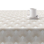 Mantel antimanchas 0120-266