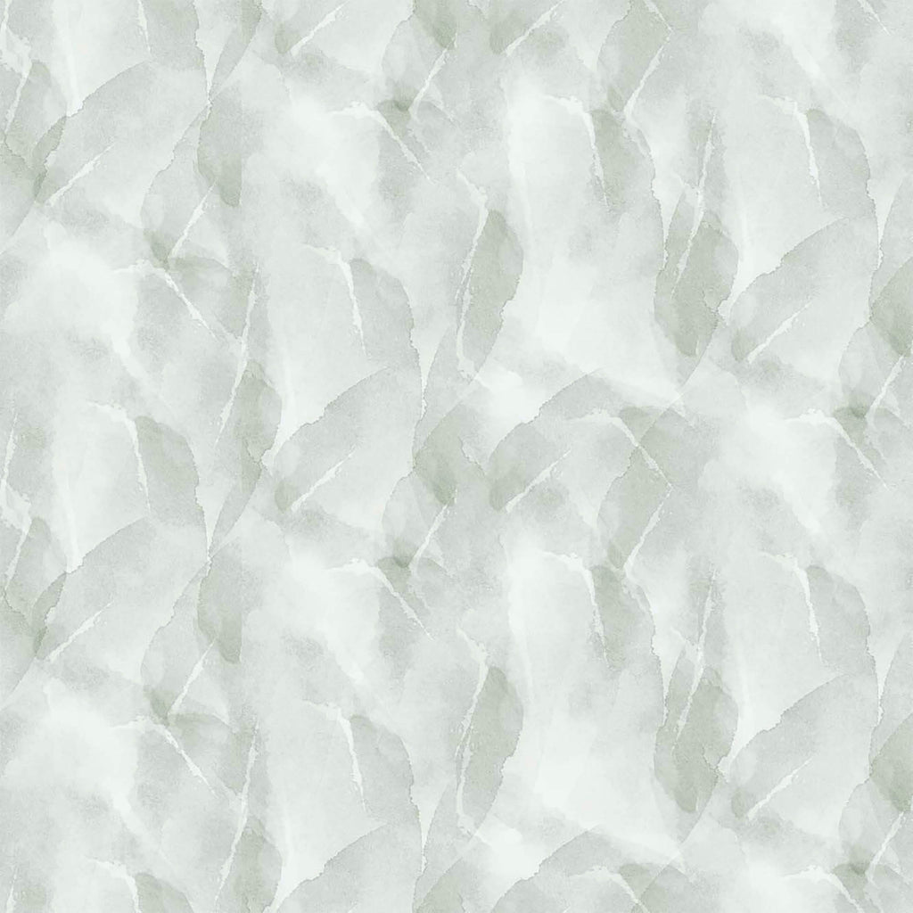 Mantel antimanchas 0120-287