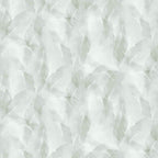 Mantel antimanchas 0120-287