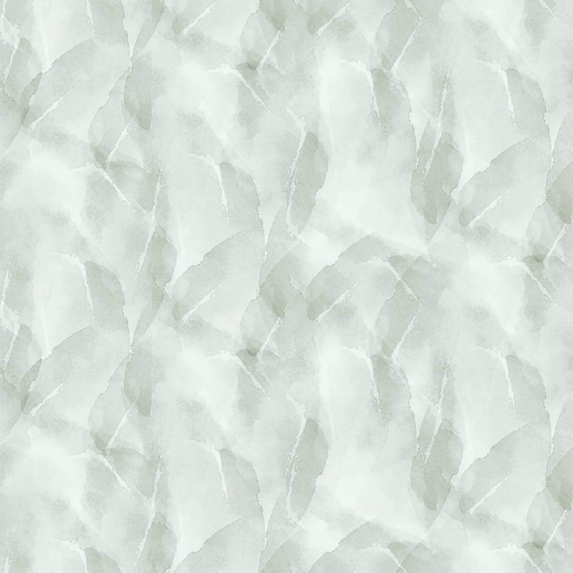 Mantel antimanchas 0120-287
