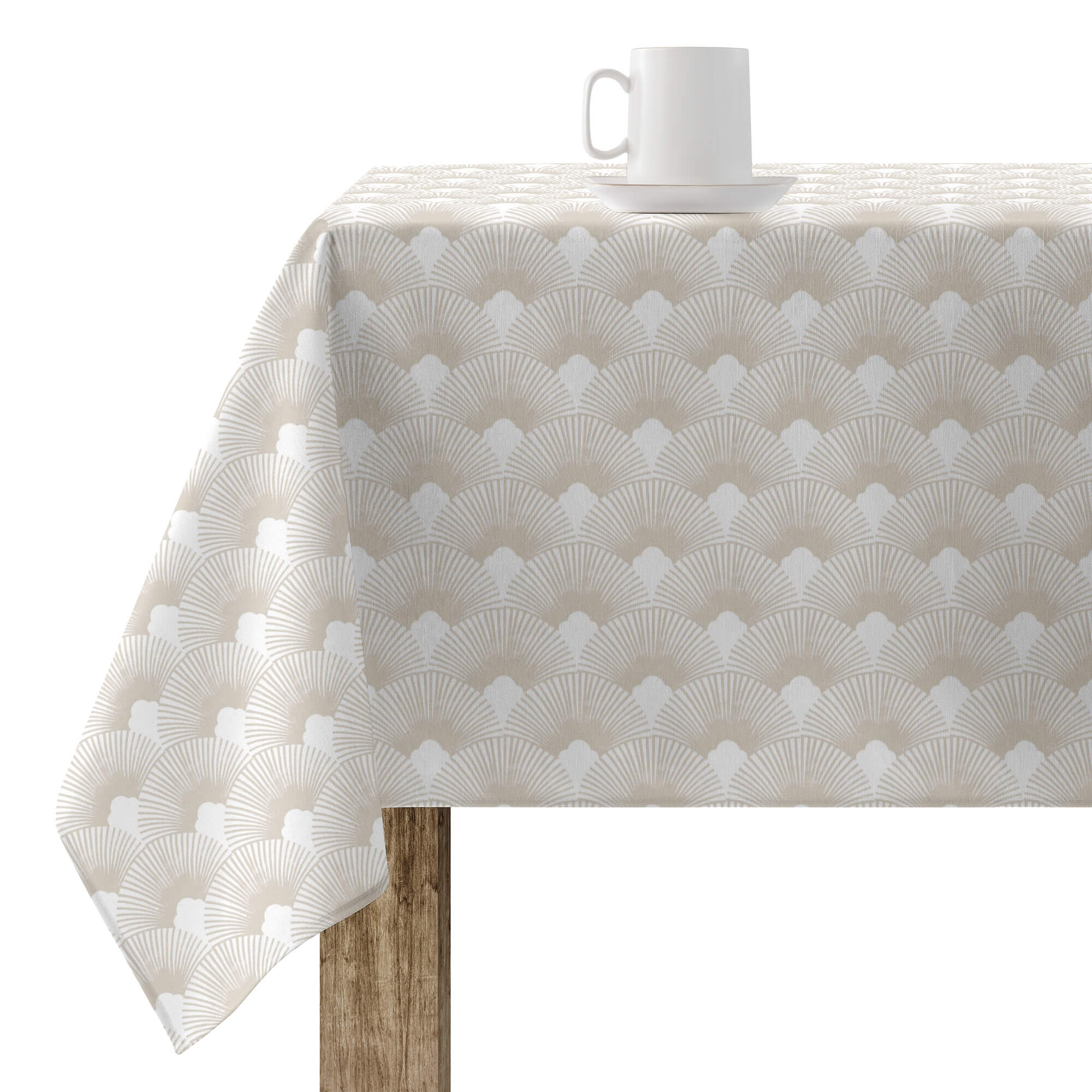 Mantel antimanchas 0120-266