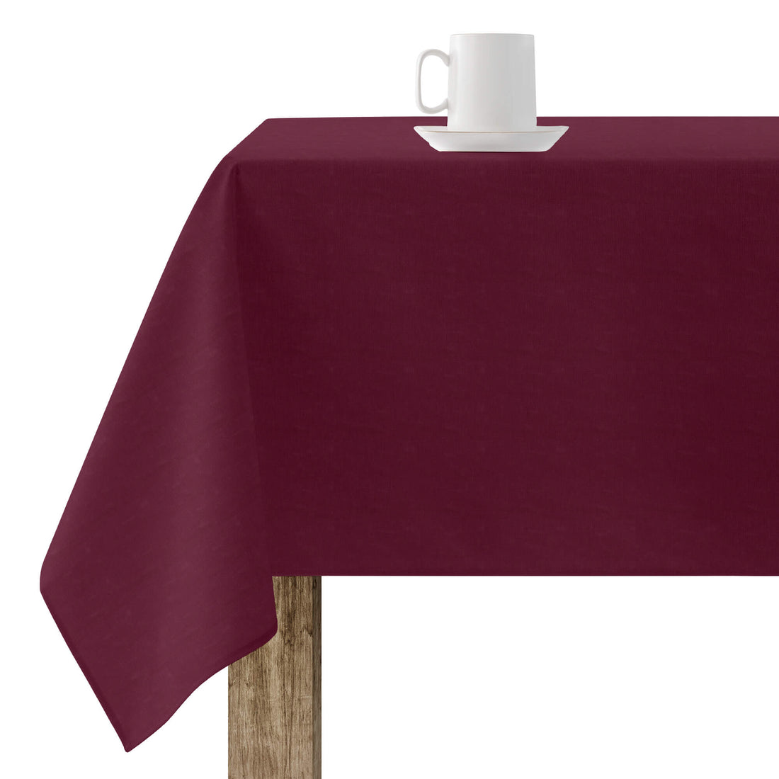Mantel resinado Liso 03 0