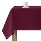 Mantel antimanchas Rodas 03