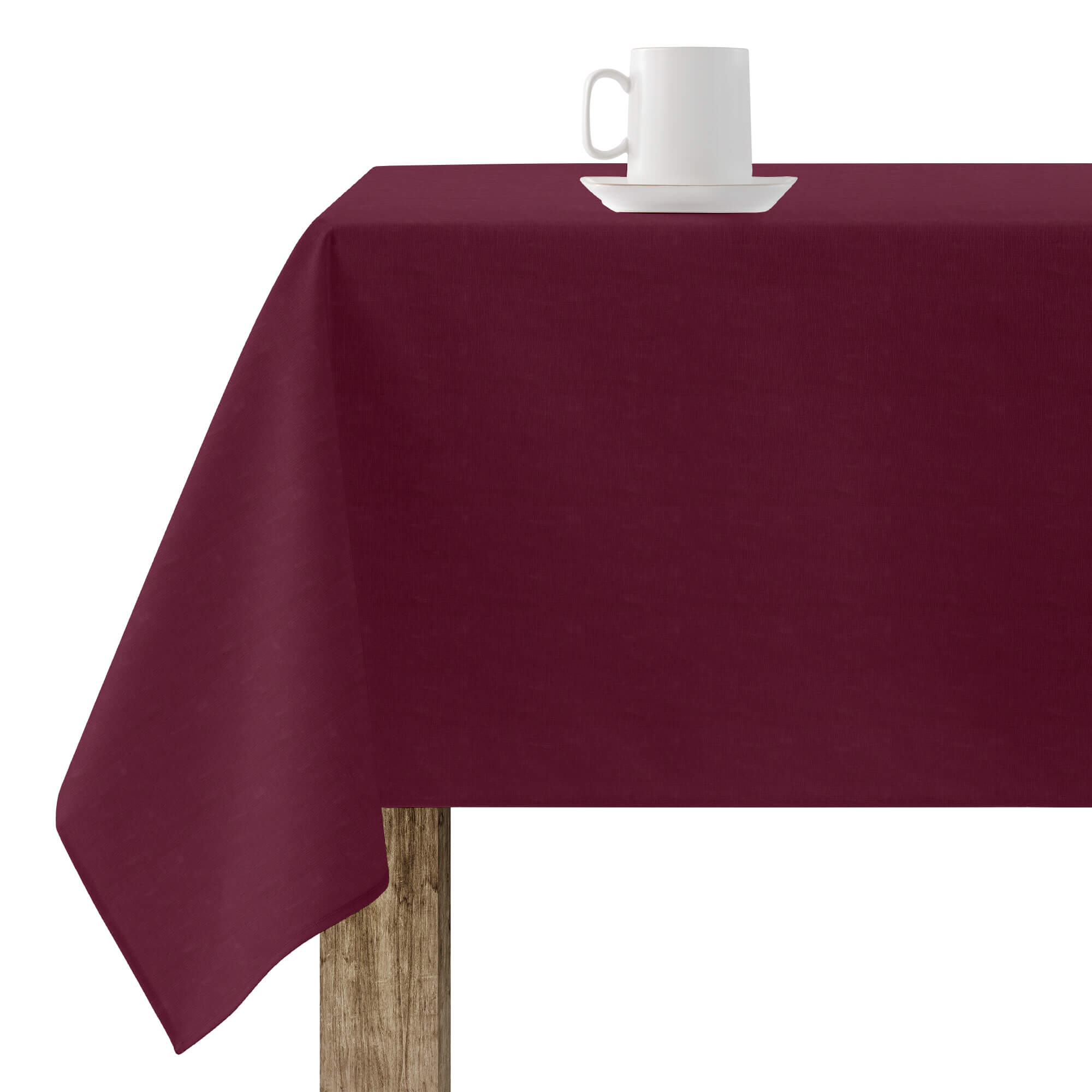 Mantel antimanchas Rodas 03
