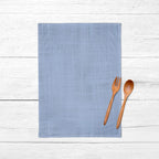 Pack 2 unidades paño de cocina 0120-89 100% algodón 45x70 cm