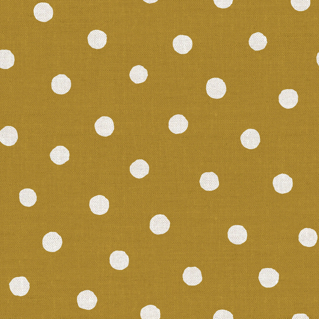 Pack 2 unidades servilletas 0120-174 100% algodón 45x45 cm