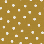 Pack 2 unidades servilletas 0120-174 100% algodón 45x45 cm