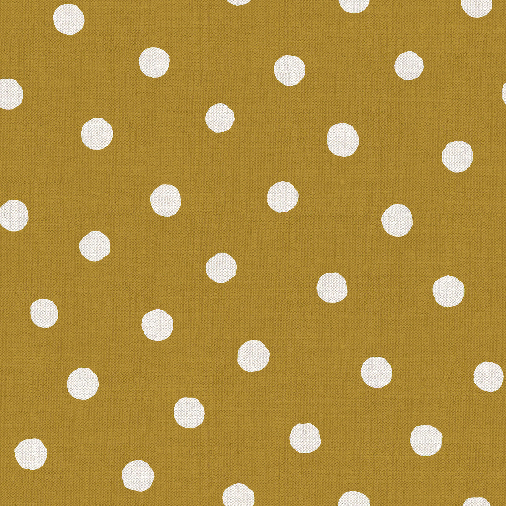 Pack 2 unidades servilletas 0120-174 100% algodón 45x45 cm