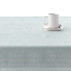 Mantel antimanchas 0120-225