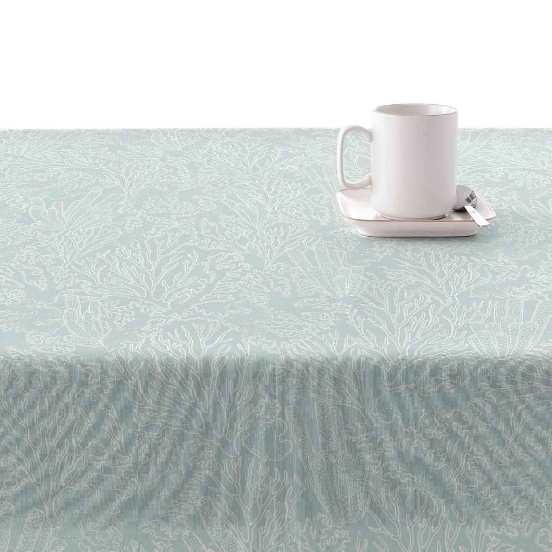 Mantel antimanchas modelo 0120-316 2