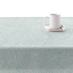 Mantel de tela 0120-316