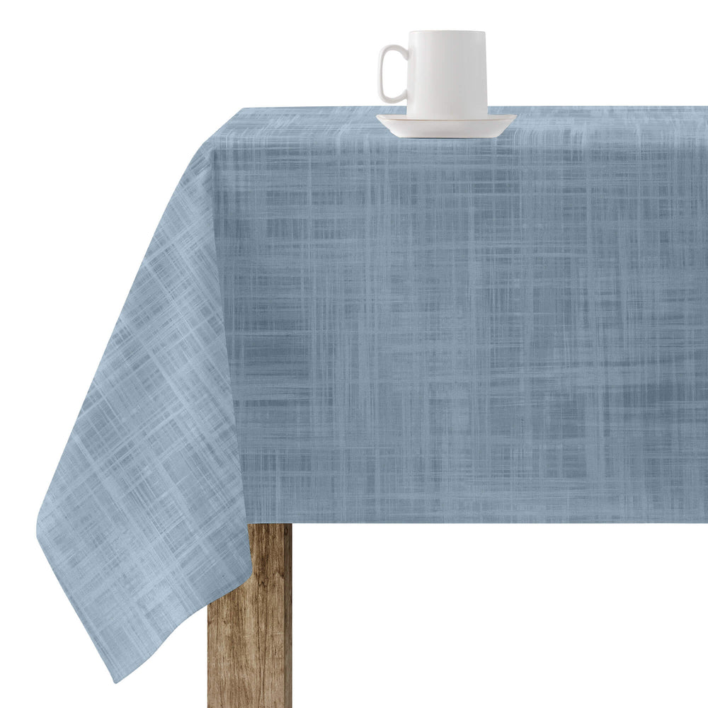 Mantel resinado antimanchas 0120-19 0