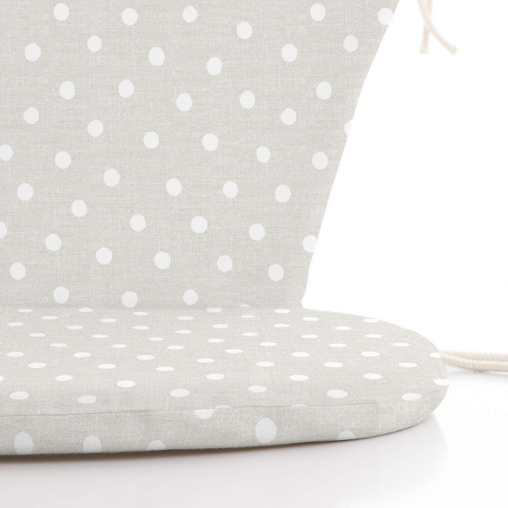 Cojín para silla de exterior 0120-175 48x90 cm
