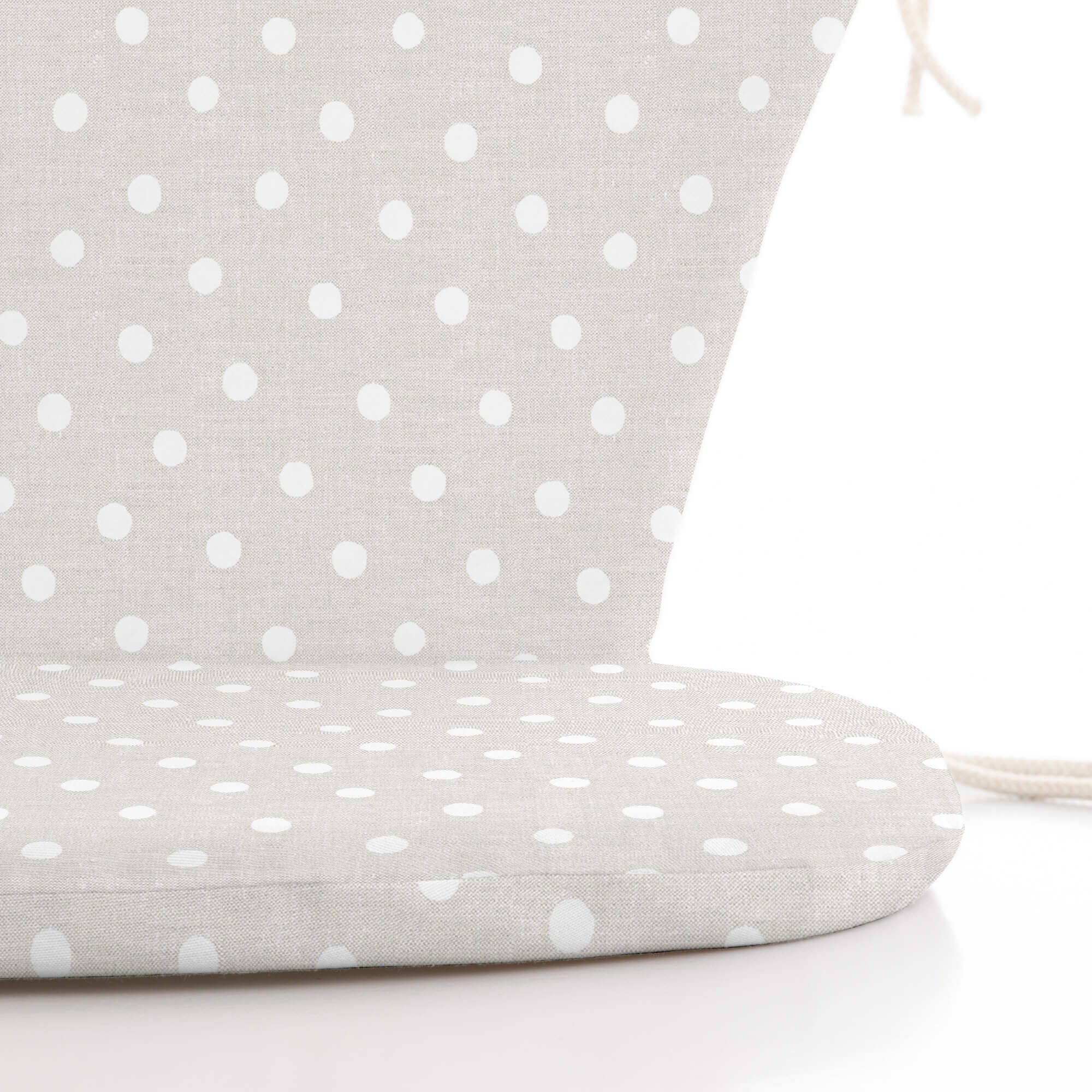 Cojín para silla de exterior 0120-175 48x90 cm