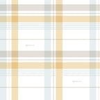 Delantal 0400-13 - 110x69 cm