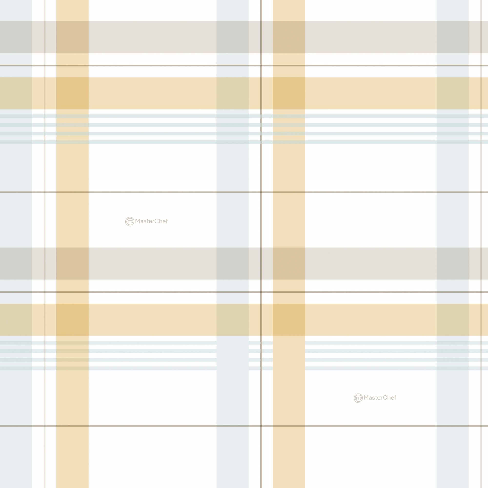 Delantal 0400-13 - 110x69 cm