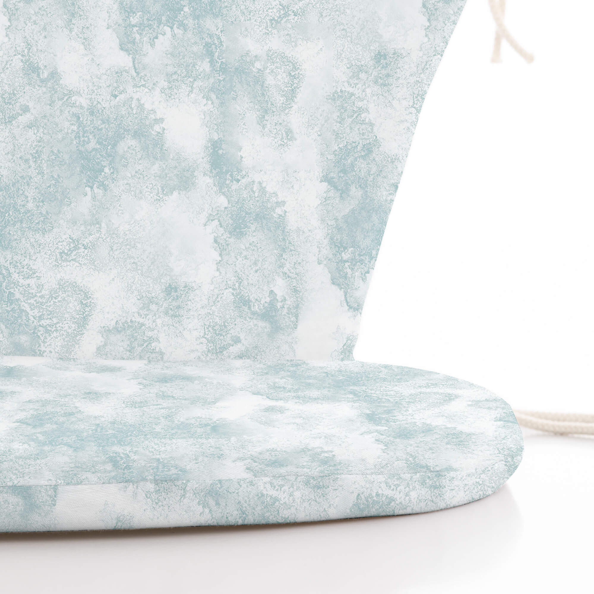 Cojín para silla de exterior 0120-403 48x90 cm