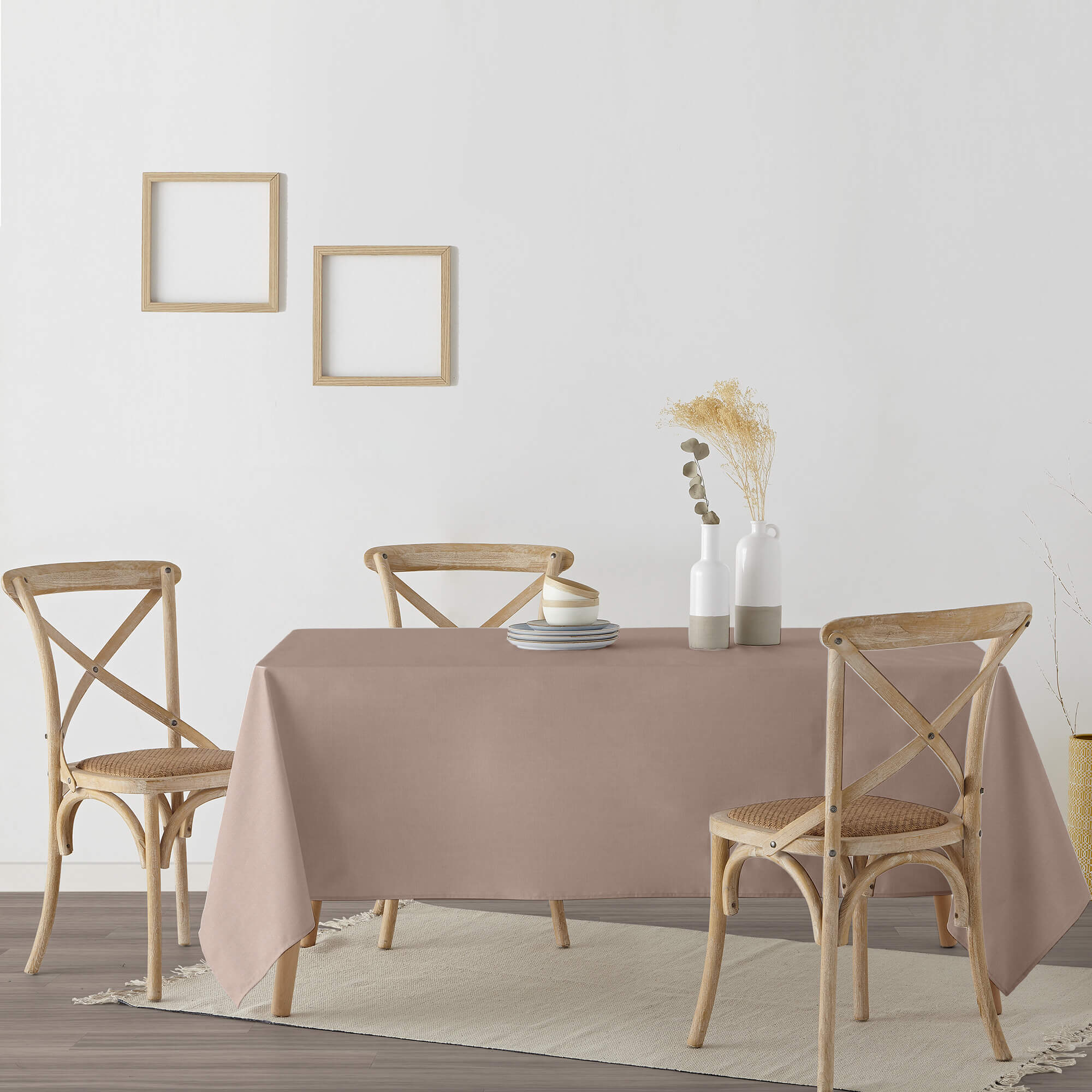 Mantel antimanchas 0120-273