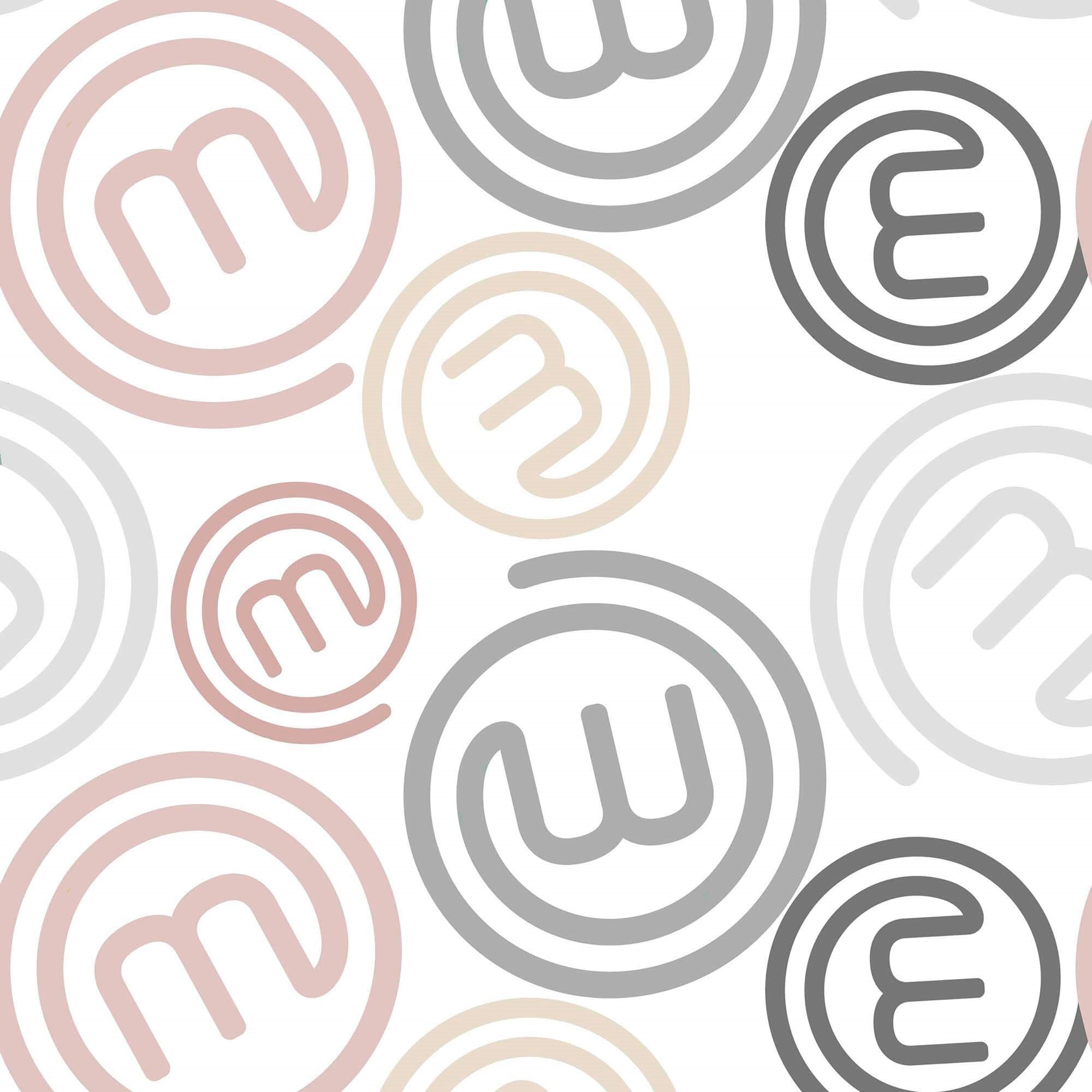 Delantal 0400-26 - 110x69 cm