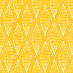 Pack 2 unidades servilletas 0120-132 100% algodón 45x45 cm