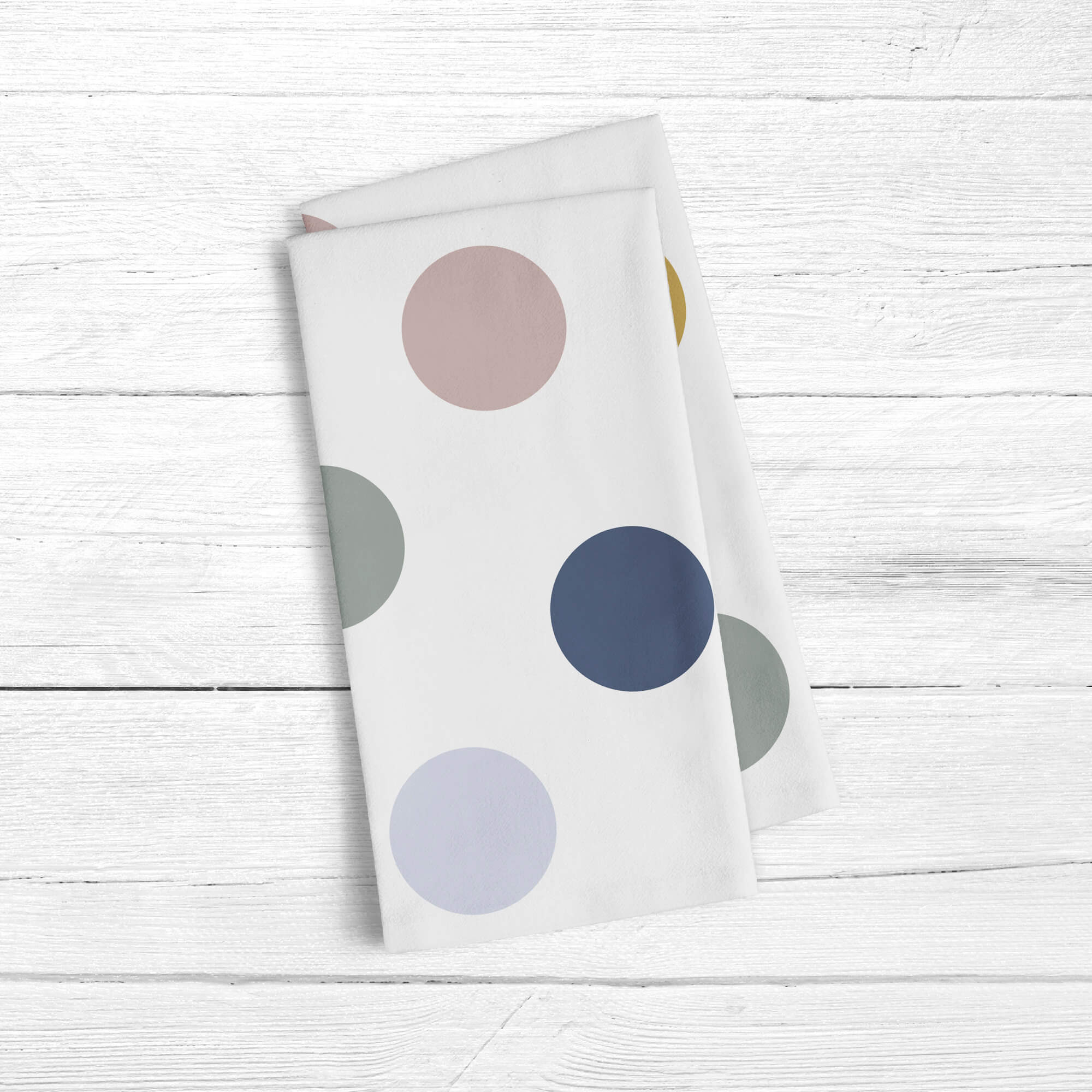 Pack 2 unidades paño de cocina 0120-160 100% algodón 45x70 cm