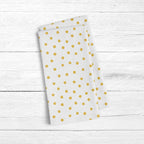 Pack 2 unidades paño de cocina 0120-130 100% algodón 45x70 cm