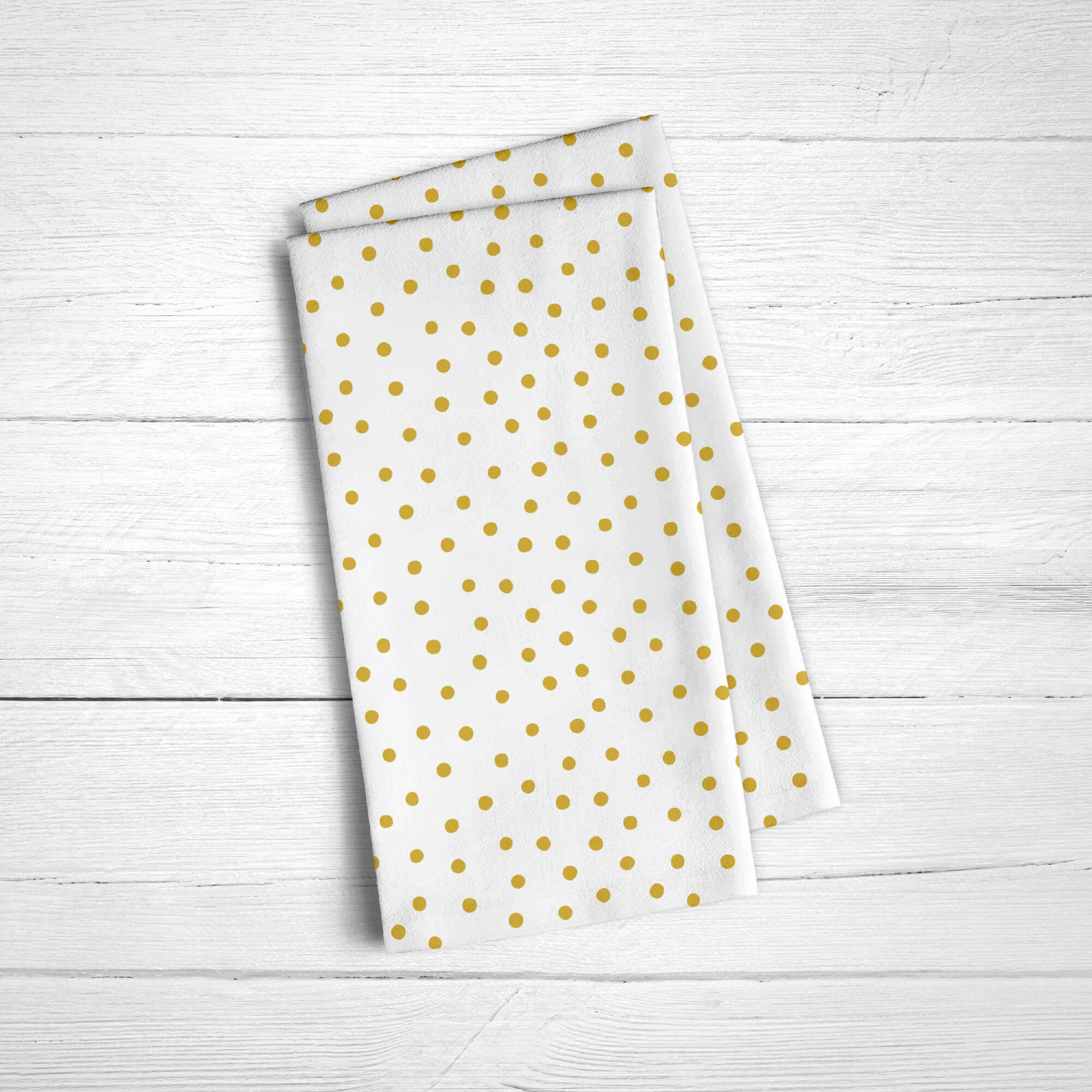 Pack 2 unidades servilletas 0120-130 100% algodón 45x45 cm