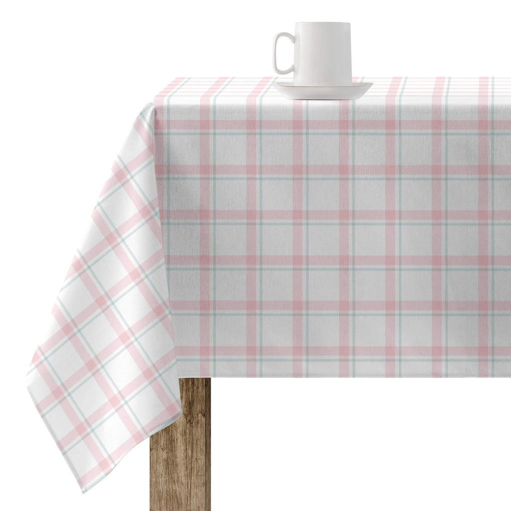 Mantel antimanchas 0120-237