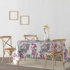 Mantel antimanchas 0120-246