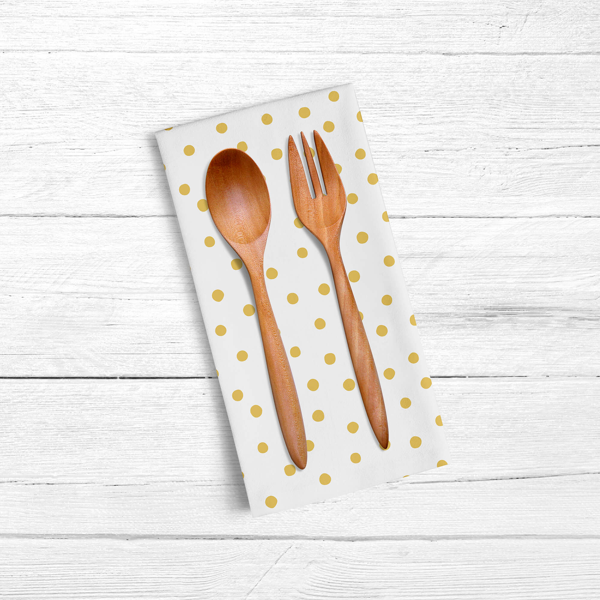Pack 2 unidades paño de cocina 0120-130 100% algodón 45x70 cm