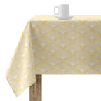 Mantel antimanchas 0120-213