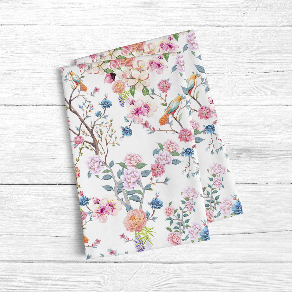 Pack 2 unidades paño de cocina 0120-341 45x70 cm