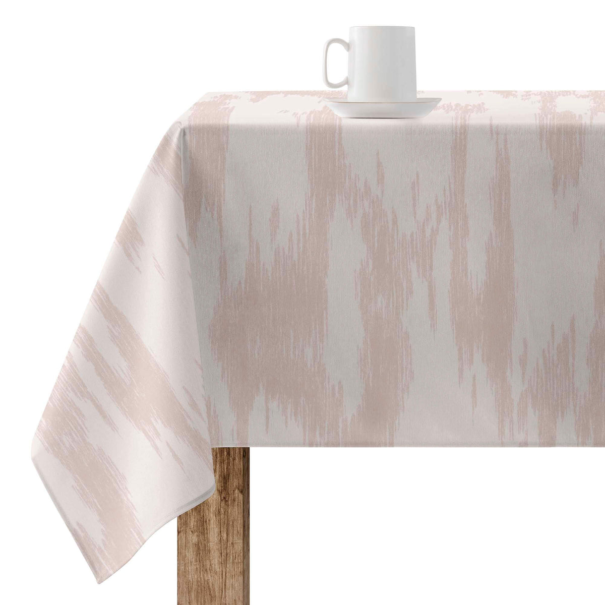 Mantel antimanchas modelo 0120-332 0