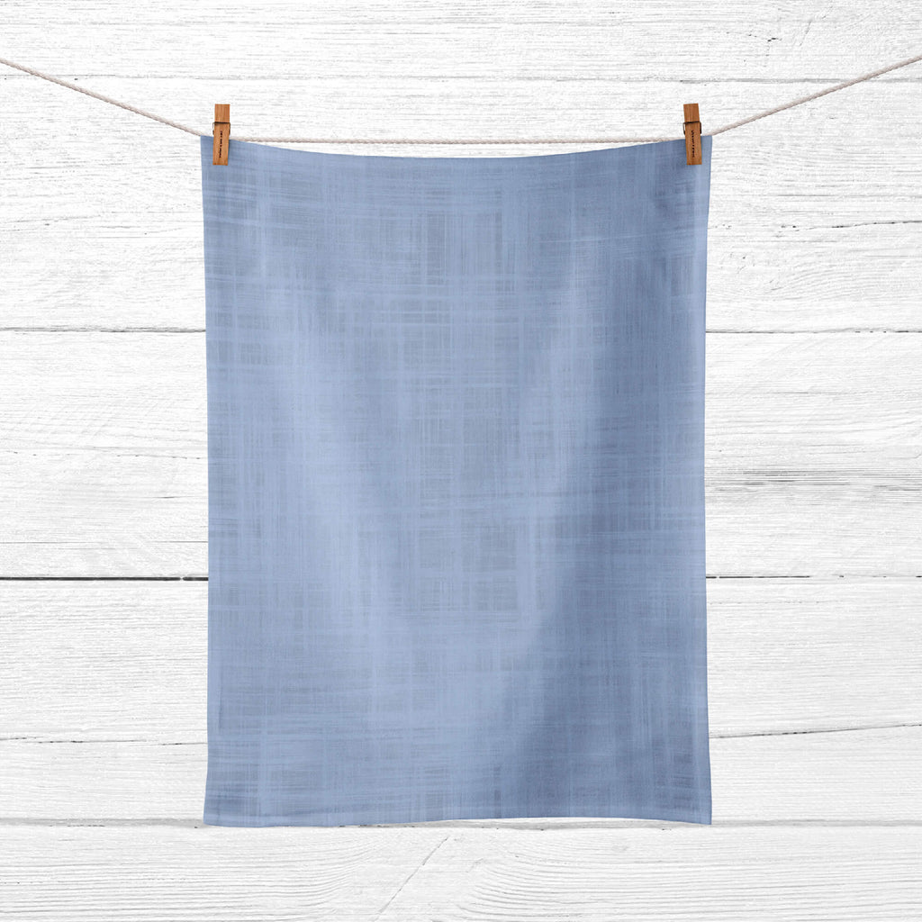 Pack 2 unidades paño de cocina 0120-89 100% algodón 45x70 cm