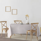 Mantel antimanchas 0120-237