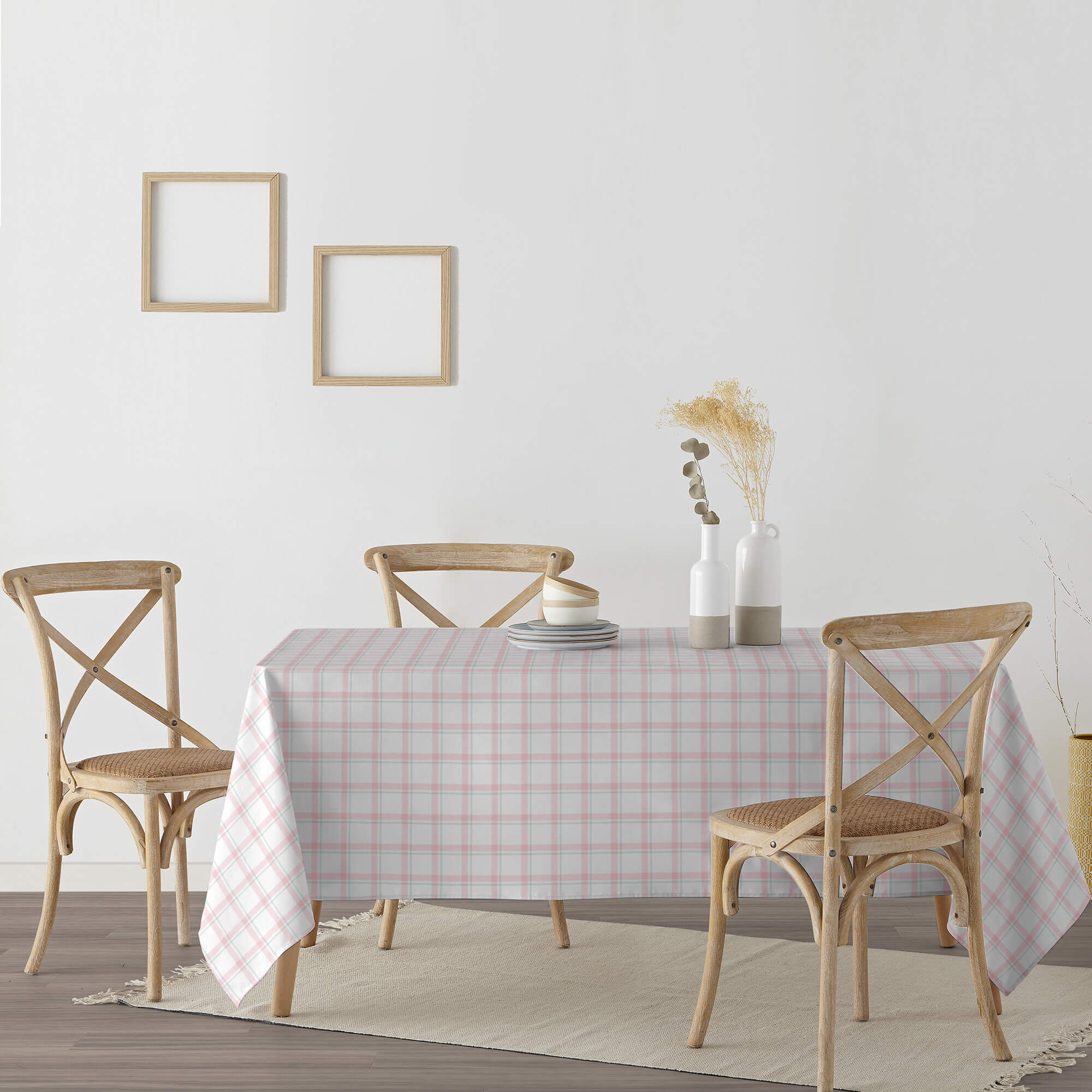 Mantel antimanchas 0120-237