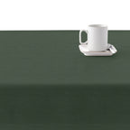 Mantel antimanchas Rodas 02