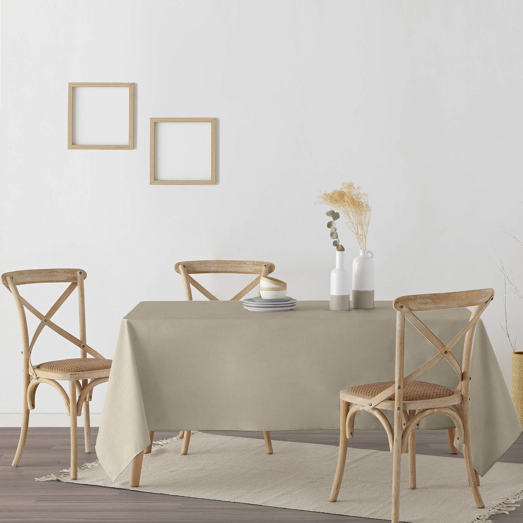 Mantel antimanchas 0120-268