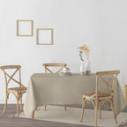 Mantel antimanchas 0120-268