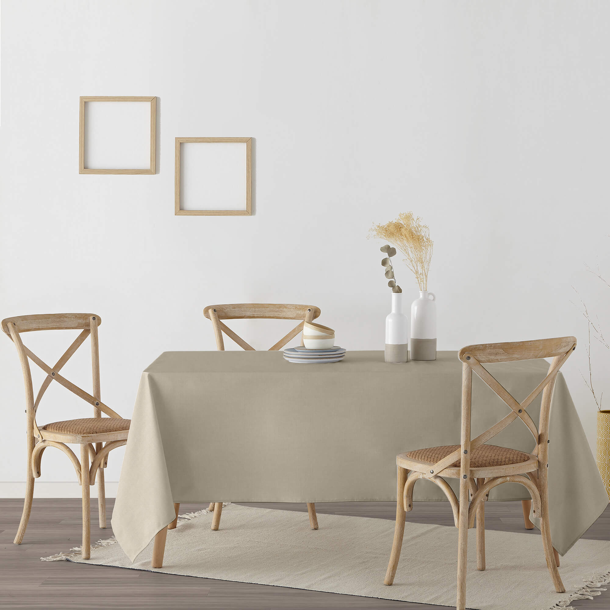Mantel antimanchas 0120-268