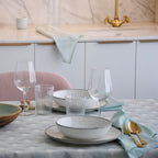 Mantel antimanchas 0120-265