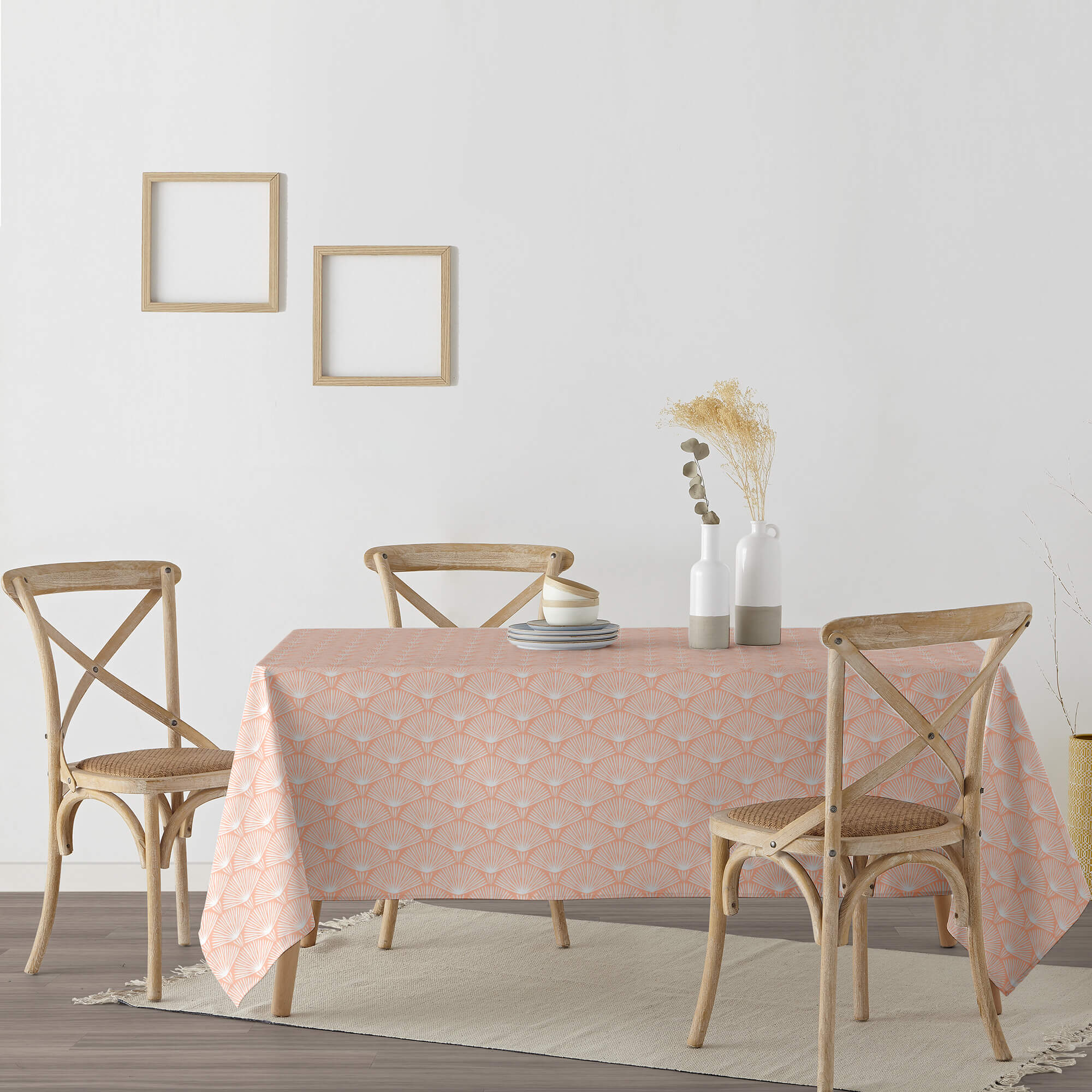 Mantel antimanchas 0120-214