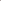 Pack 2 unidades mantel individual resinado 0120-131 100% algodón 45x35 cm 0