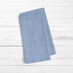 Pack 2 unidades paño de cocina 0120-89 100% algodón 45x70 cm
