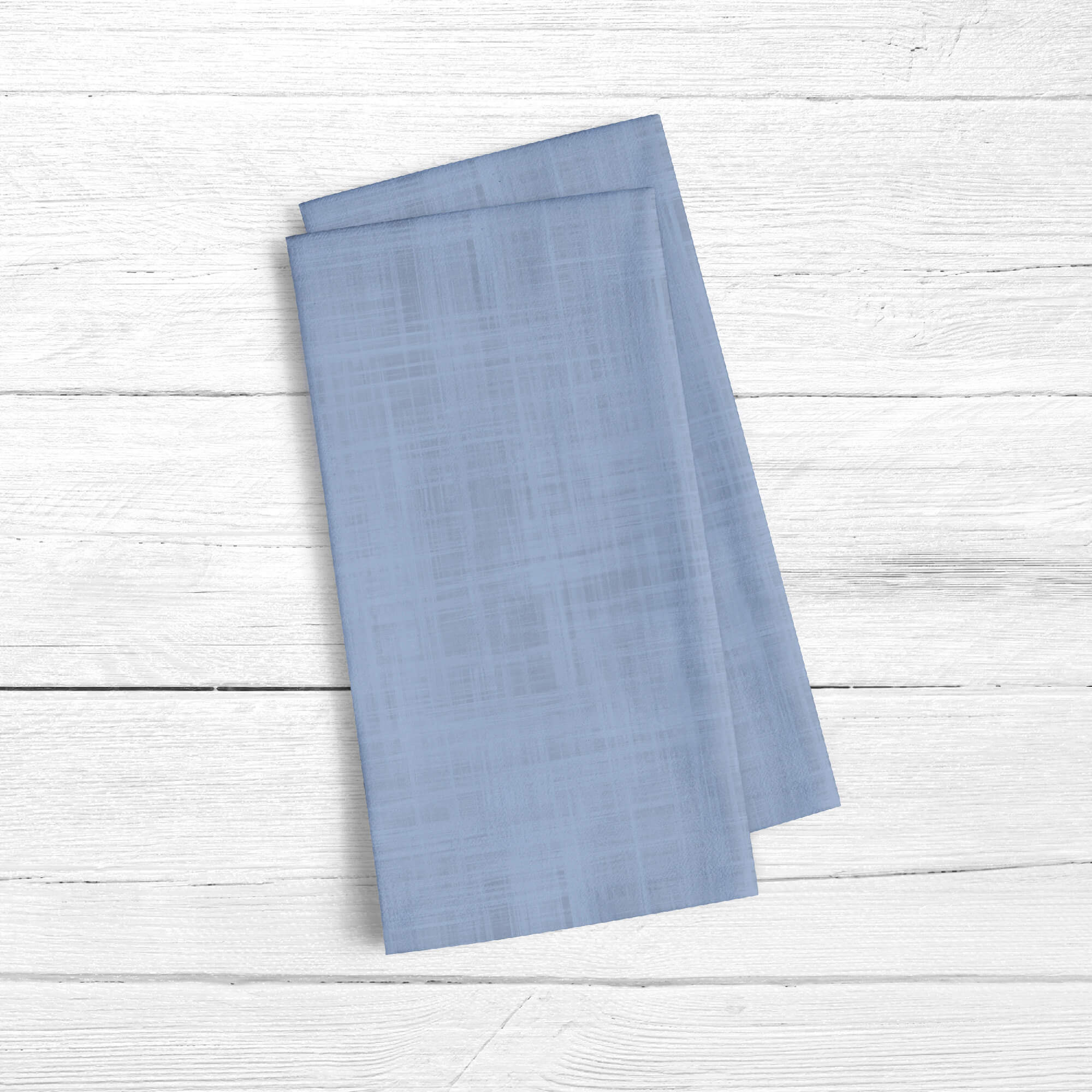Pack 2 unidades paño de cocina 0120-89 100% algodón 45x70 cm