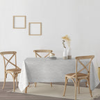 Mantel antimanchas 0120-211