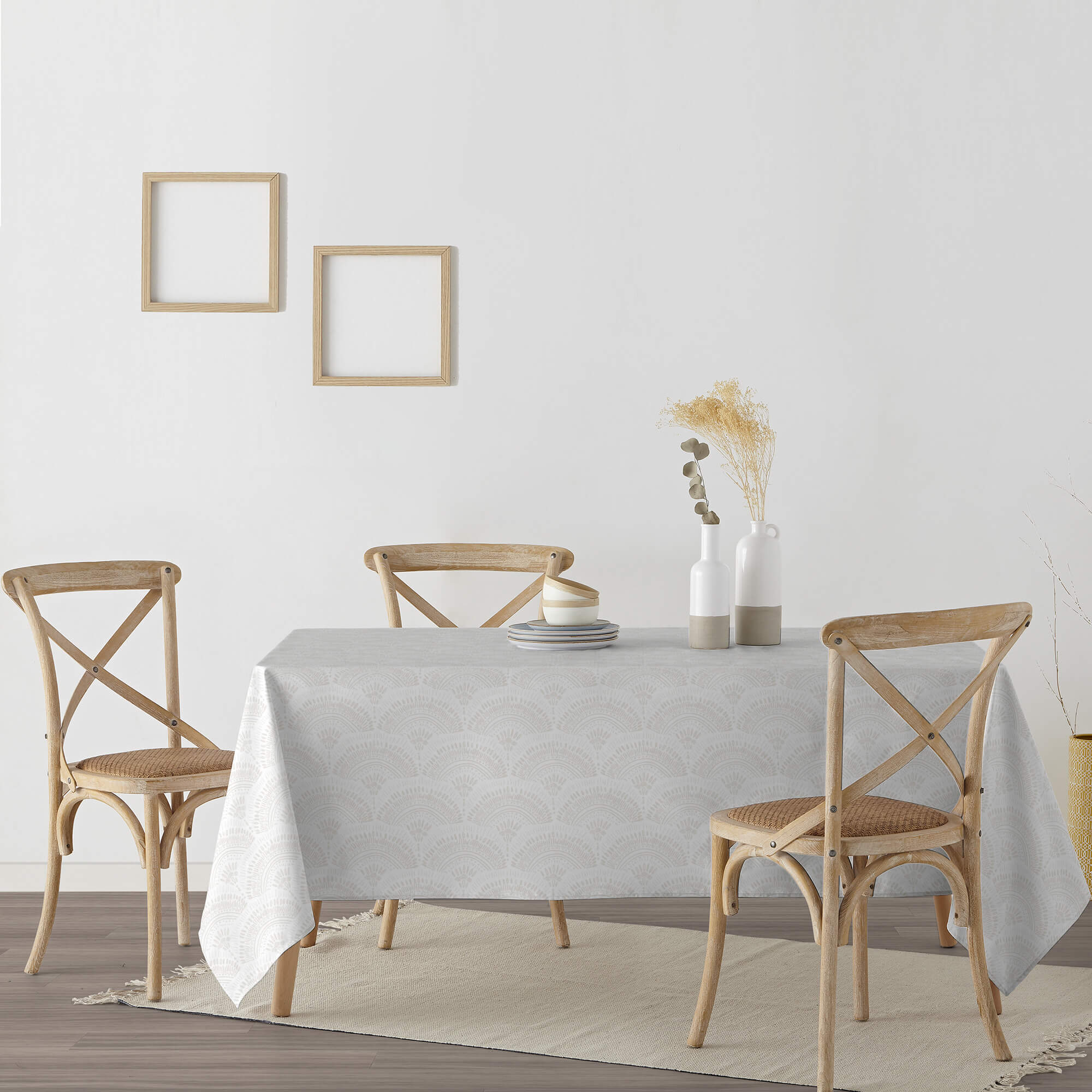 Mantel antimanchas 0120-211