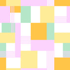 Pack 2 unidades servilletas 0120-146 100% algodón 45x45 cm