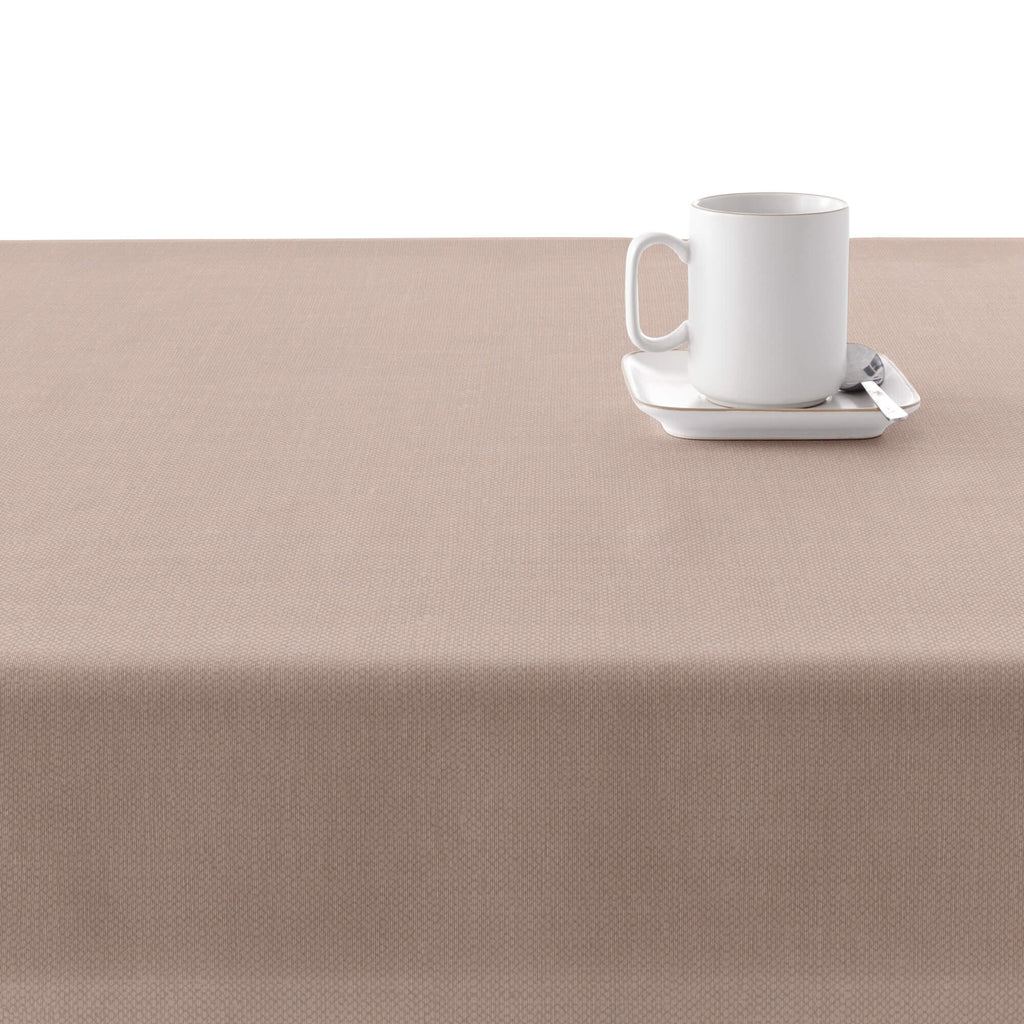 Mantel antimanchas 0120-273