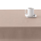 Mantel antimanchas 0120-273